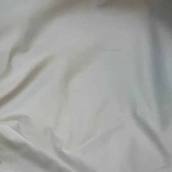 Peter Millar Vest and Polo Mens Summer Comfort and Merino Wool L XL - Picture 8 of 9